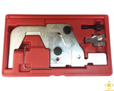 Ford 2.0L EcoBoost Engine Timing Set