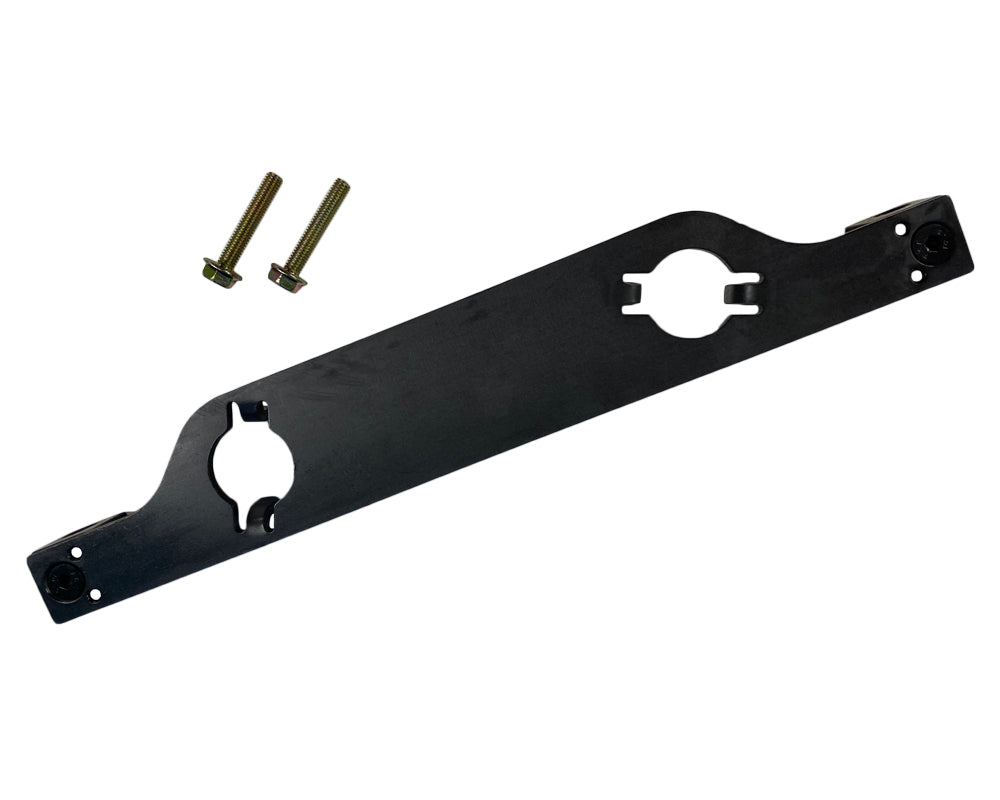 Support De Tendeur De Chaîne De Distribution Pour Moteur Volkswagen – Outil De Fixation Référence 058109217B | Compatible Golf, Beetle, TT 2000-2006
