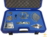 Volvo and Land Rover Camshaft Alignment Tool 3.0L Turbo, 3.2L Engine