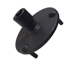 Jaguar Front Crank Seal Remover & Installer Tool (5.0L engine) 303-1434