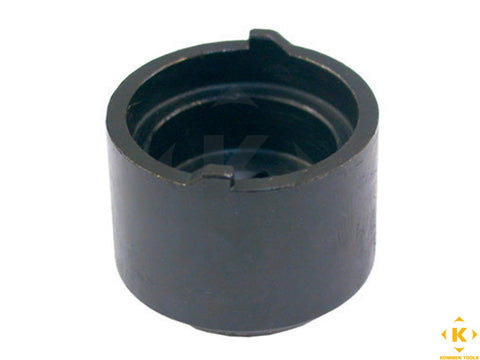 Audi Camshaft Adjuster Socket Tool 3.0 L V6 5V
