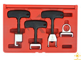 VW - AUDI Ignition Coil Puller Set