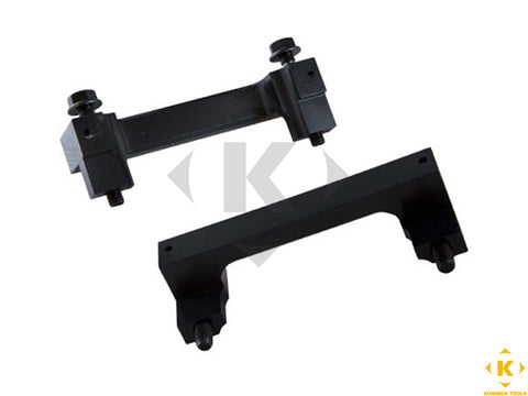 VW Audi Cam Lock Clamp T40070