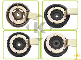 Subaru Impreza Legacy WRX Forester Camshaft Pulley Wrench