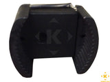 Two Way Ratcheting Oil Filter Wrench (60-80mm)