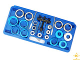 Universal Crankshaft and Camshaft Seal Remover/Installer