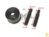Toyota, Nissan, Mazda and Lexus Cam Seal Installer