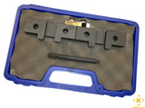 BMW 4 & 6 Cylinder Camshaft Alignment / Timing Tools