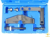 Mini Cooper BMW timing chain W10/W11 Master Camshaft Timing Tool Set (2001-2006)