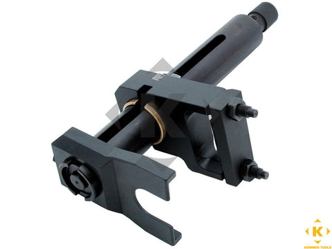 Mini Cooper Lower Control Arm Tool R50 / R52 / R53