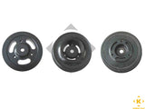 Mini Cooper S Crankshaft Pulley Installer (R53/W11)