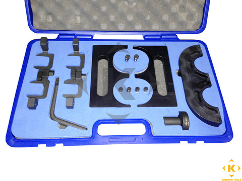 BMW S85 Master Camshaft Alignment Tool Kit