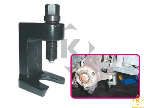 Universal Ball Joint Separator