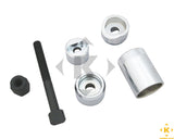 Benz Rear Axles Bush Remover / Installer