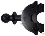 Benz AC Low Side Coupler Remover