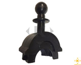 Benz AC Low Side Coupler Remover