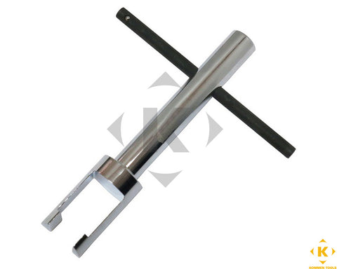 Benz (M271) Injector Remover