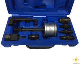Benz Common Rail Injector Puller Kit (Slide Hammer Style)