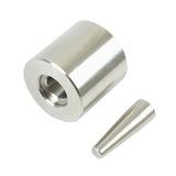 Injector Nozzle Restorer For Mercedes Benz M276, M278, M133