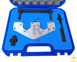Benz AMG 156 Timing Tool Set