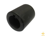 Subaru Crank Socket (1/2" Drive) 499987500