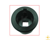 Subaru Crank Socket (1/2" Drive) 499987500