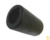 Subaru Crank Socket (1/2" Drive) 499987500