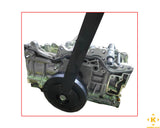 Subaru Camshaft Pulley Holder
