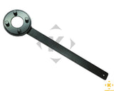 Subaru Camshaft Pulley Holder