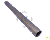 Long Spark Plug Socket - 16mm x 250mm 12pts