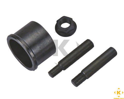 Toyota, Nissan, Mazda and Lexus Cam Seal Installer
