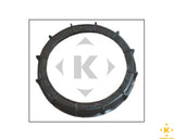 Volvo Fuel Tank Locking Ring Tool 9997093