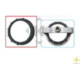 Volvo Fuel Tank Locking Ring Tool 9997093