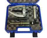 Volvo (FM) Truck Injector Sleeve Remover / Installer (9986174, 88800387, 88800513 & 88800196)