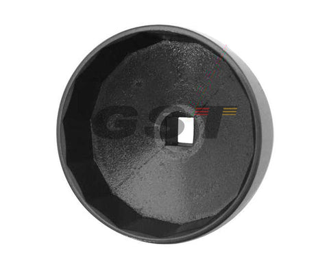 VW Audi Oil Filter Wrench 15 points, 92mm