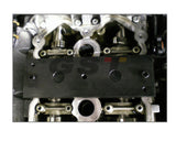 VW Audi Camshaft Locking Tool T10252