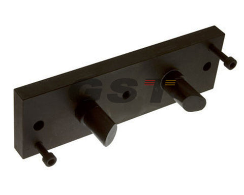VW Audi Camshaft Locking Tool T10252