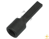 VW Oil Drain Plug Tool