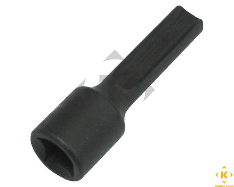 VW Oil Drain Plug Tool