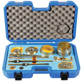 Front Engine Subframe Bush Tool For Audi and VW