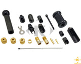 VW, Audi Injector / Combustion Chamber Seal Tool Set