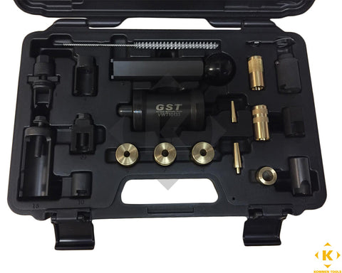 VW, Audi Injector / Combustion Chamber Seal Tool Set