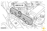 Volvo and Land Rover Camshaft Alignment Tool 3.0L Turbo, 3.2L Engine